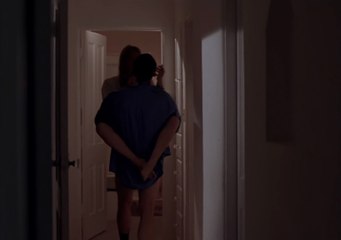 Devil in the Flesh 1998 ‧ Horror/Indie film