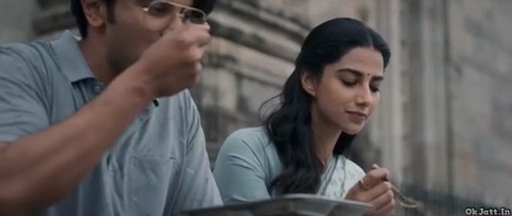 Lucky Baskhar (2024)  New_Dubbed_HD_Movie