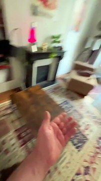 C’est qui ce gars dans mon salon ? (4/fin)