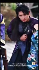 Beneath the Dust the Crown Still Gleams Full Movie Chinese Drama