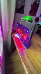 J’étais pas censé cuisiner aujourd’hui