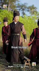 Ruling Over All I See  FUll HD