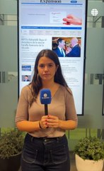 Internet, grandes superficies o tiendas de barrio, ¿dónde compran los españoles?