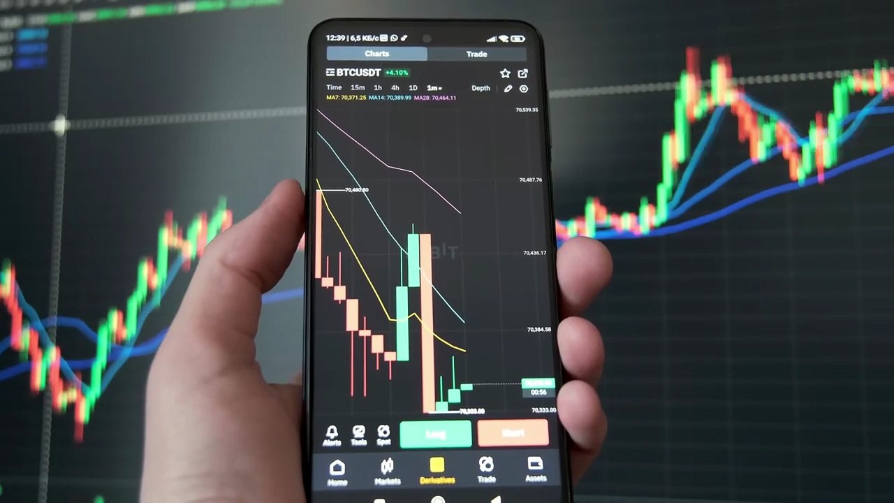 Top 10 Best Forex Brokers in UAE - Forex Trading Company in Dubai 2025