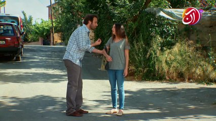 Ishq Ek Gunah | Episode 13 Promo Tonight | Monday-Tuesday at 7 PM on AAN TV