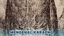 Mengenal Karaeng Pattingalloang, Cendekiawan Makassar yang Mendunia
