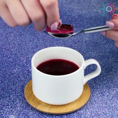 Super easy kitchen hacks that you will love!