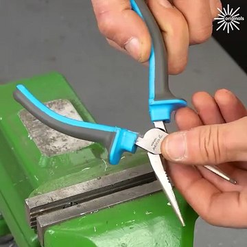 These hacks will save you so much time on your working days!