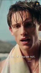 the summer i turned bad dailymotion