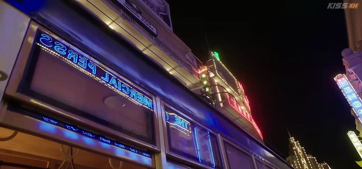 [ENG SUB] Sweet Secrets (CHINESE SHORT DRAMA) 2025 - Episode 11