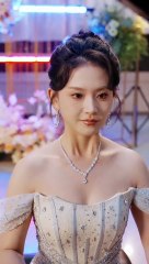 反向锦鲤系统：甜宠都市爱情短剧✨ | 英文字幕