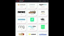 Massive AWS Outage Hits Crypto, Alexa, and Fortnite — What Happened Today (October 20, 2025)