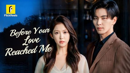 ¡La pobre niña fue abandonada por sus padres, pero se volvió la mujer más joven y rica del mundo!