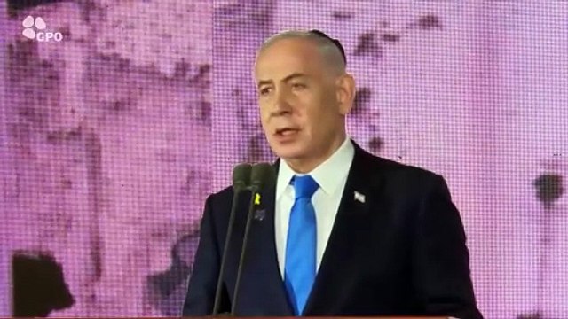 Israel anuncia que retoma el alto el fuego tras el ataque de represalia