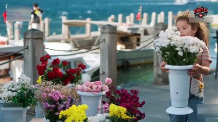 مسلسل ورود وذنوب الحلقة 1 الجزء 1 HD 1080p