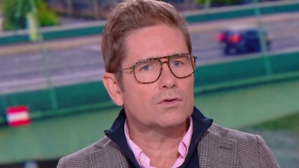 Santé - Mal-être des ados, les signes d’alerte