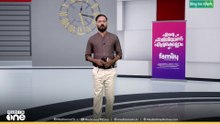 'പോറ്റി മോഷ്ടിച്ചാൽ പ്രേമചന്ദ്രന് കുഴപ്പമില്ല,ബിന്ദു അമ്മിണി സുപ്രീംകോടതിവിധി അനുസരിച്ചതാണ് പ്രശ്നം'