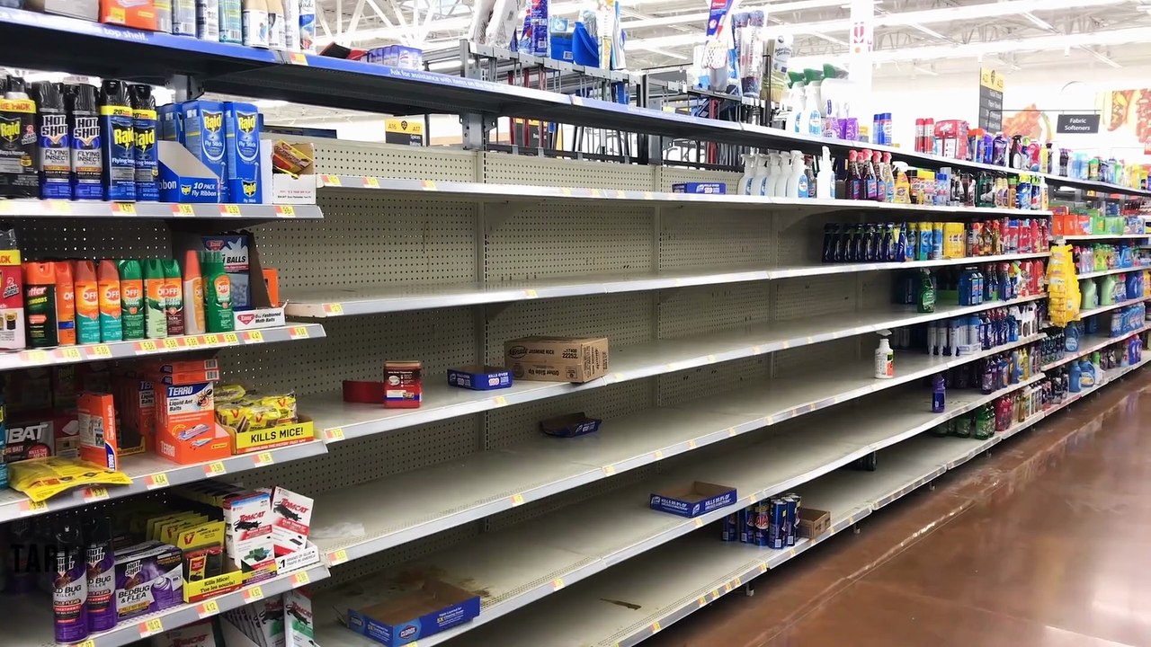 Supply Chain News RoundUp - Oct 20, 2025