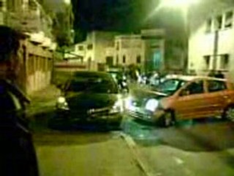 LIM AL KAPOTE