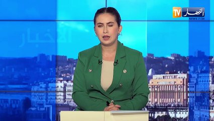 في ظل الخروقات الصهيونية المتكررة.. هل سيصمد اتفاق وقف اطلاق النار بغزة ؟