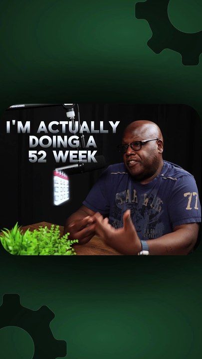 podcast3