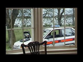 Tggrt. 26. Instruments of Justice. Part 2 of 2.