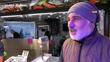 Hamside tuzlama zamanı: Fiyatlar aşağıya düşecek mi?