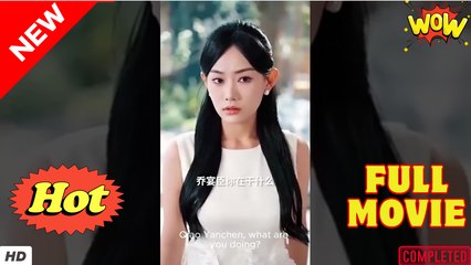 Light clouds wipe the green mountains Part 2 drama english sub