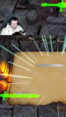 Le Cristiano Ronaldo des nains.