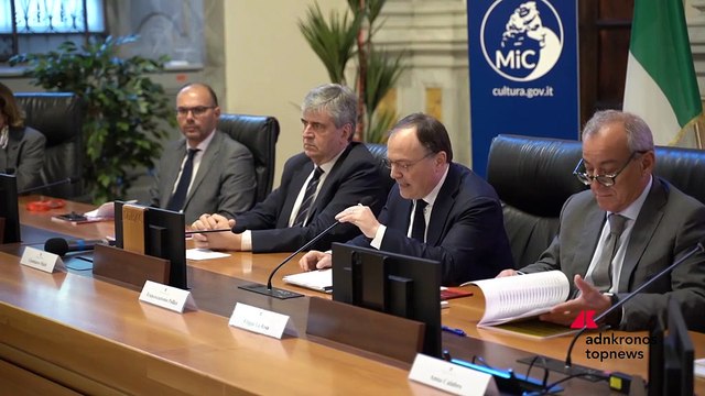 Musica, il rapporto Aiam 2024: oltre 2 milioni di spettatori e 11mila concerti in Italia e all’estero