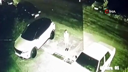 İzmir’deki 13 yaşındaki kayıp kız çocuğu bulundu