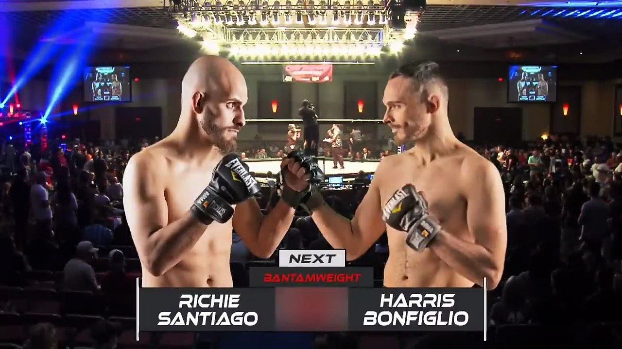 MMA Submissions 2025 Part 37  Best Submission Finishes & Grappling Masterclass