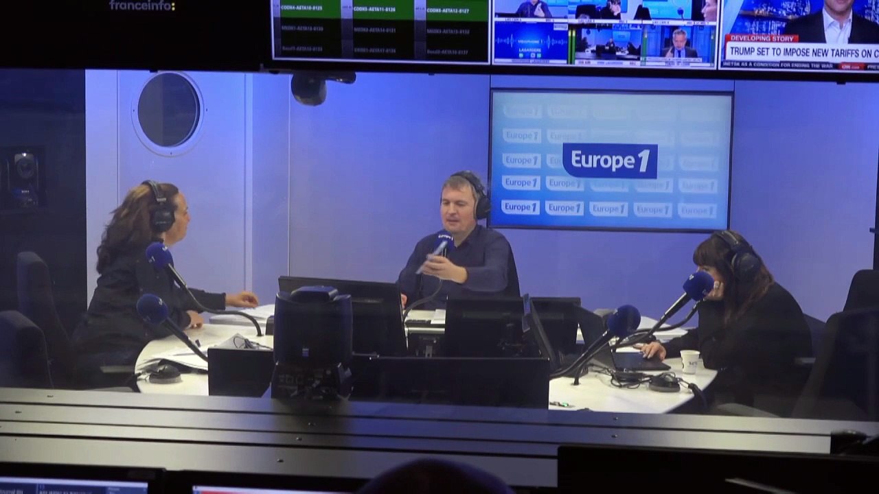 Budget 2026 : hausse des impôts, gel de prestations sociales... L'examen du projet de loi débute face à un paysage politique divisé