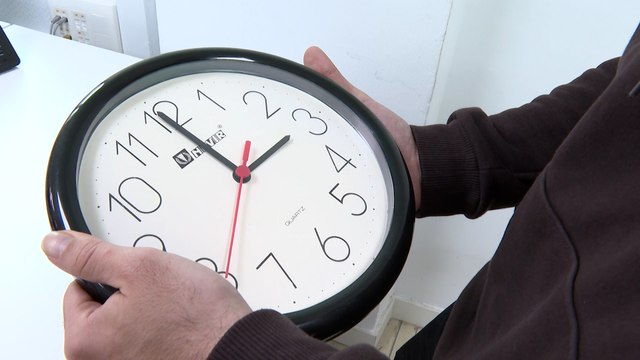 Sánchez propone acabar con el cambio de hora de cara a 2026: ¿cuál sería el nuevo horario?