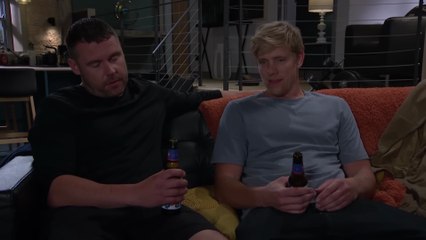 Emmerdale 20th October 2025