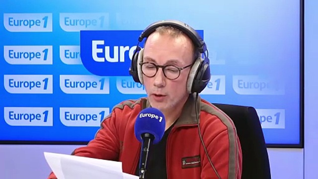 Procès de Dahbia Benkired : des médecins légistes appelés à la barre pour éclaircir le mobile du meurtre de Lola