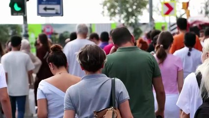 Özel sağlık sigortalarında yeni dönem! Ömür boyu yenileme garantisinin geleceği tarih netleşti
