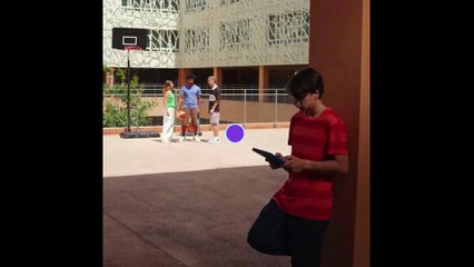 Replay de l'OM au Café avec Romain Haering !