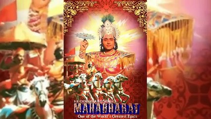 R.I.P Pankaj Dheer Lifestyle 2025, Death, Serials, Wife, Income, Movies, House,Cars,Family,Biography #OTT #Movies #WebSeries #Entertainment #Netflix #PrimeVideo #DisneyPlus #Hotstar #Zee5 #Hulu #Cinema #Series #BingeWatch #Streaming #FilmNews #MovieClips