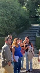 VLOG: Um dia de trabalho na BTRUST com Sofia Couto