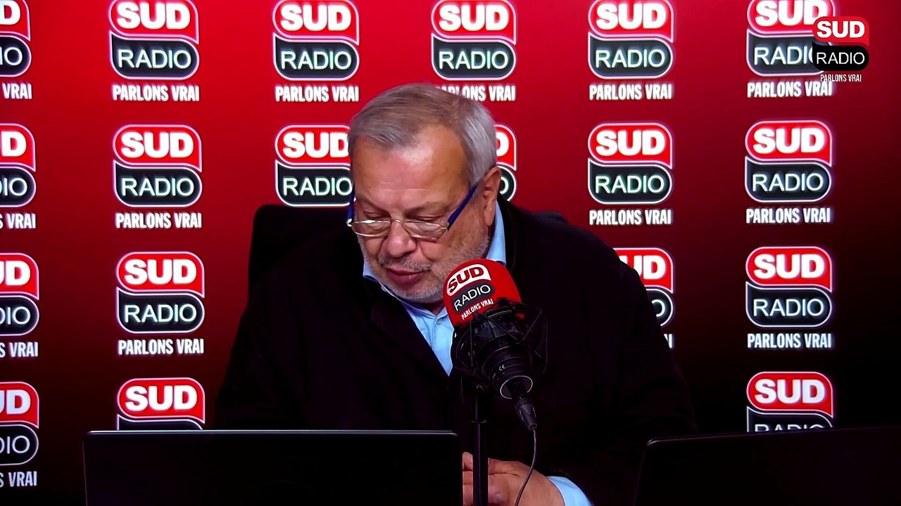 Meurtre de Lola : "On a en France des gens pas sérieux qui n'ont pas fait leur travail"