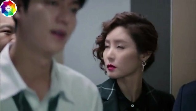 Legend of The Blue Sea Episode 1 (Part 37) #Movies #WebSeries #Cinema #Entertainment #Film #BingeWatch #Streaming #OTT #MovieLovers #SeriesAddict #WatchNow #NowStreaming #MovieTime #TVShows #FilmBuff #ShowTime #ScreenLife #ReelTime #DramaSeries #Action