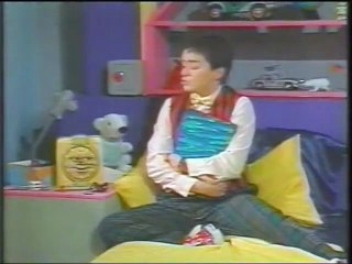 Robin et Stella-La Chasse à la Perle Géante (COMPLET)