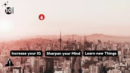 What number comes next in the sequence? (P.4) 🔢