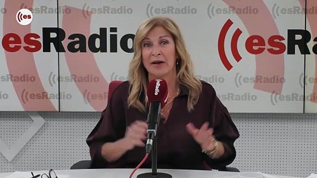 Economía Para Todos: Del fracaso de la OPA contra el Sabadell al enfado de los autónomos