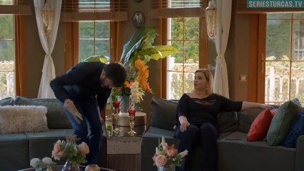 TRAPOS SUCIOS - CAPÍTULO 84 COMPLETO