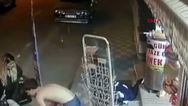 Evinde cesedi bulundu; Uzman Çavuş Kemal Ekri'nin katiliyle bağlantısı araştırılıyor