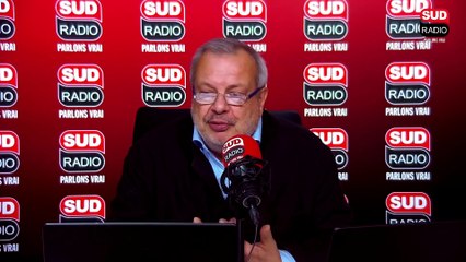 Tous contre la malbouffe ! Olivia Grégoire se mobilise