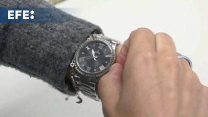 España propone a la UE acabar con el cambio horario