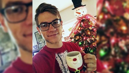 CBS FULL [10_21_2025] Young and the Restless Full Episode_ Audra Faces Arrest Af